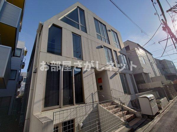 RADIA KITA-SHINJUKU【おとり物件なし】#学生・社会人にオススメ！