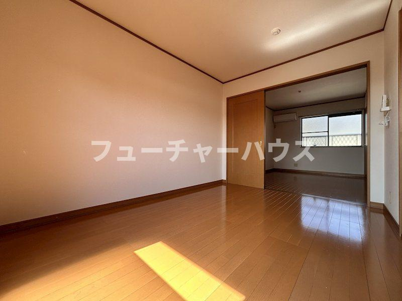 アンダンテ　壱番館のその他