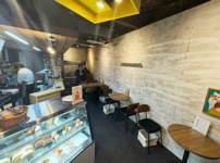 阿佐ヶ谷2分　居抜きの画像