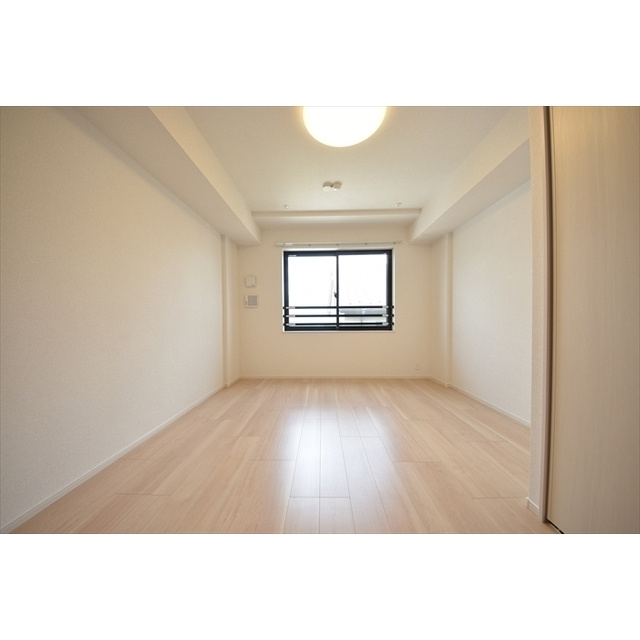 グローリオシェルト大崎