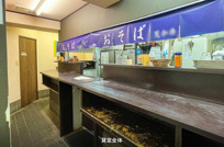 小柴ビルの画像