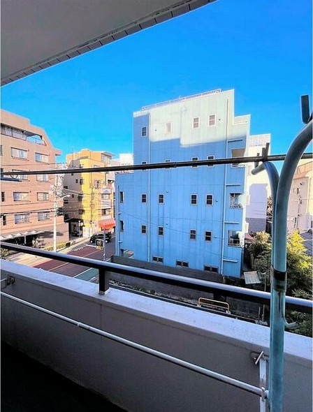 【展望】