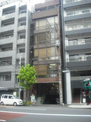  | 関建設ビル