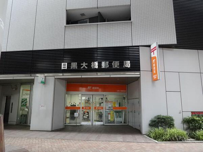 【エントランス】 | ＳＥＲＥＮＯ池尻