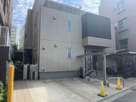 ＳＥＲＥＮＯ池尻の画像