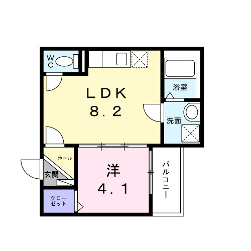 グラン　ロイヤル