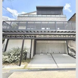 南ケ丘1丁目戸建の画像