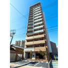 ファステートNAGOYA今池バレンシアの画像