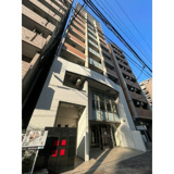 エステムプラザ名古屋駅前プライムタワーの画像