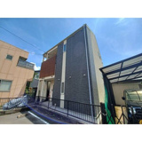 グリーンリーフ豊田本町の画像