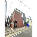 EL  SOL  IWATSUKAの画像