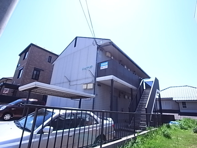 レシェンテ･ユウ