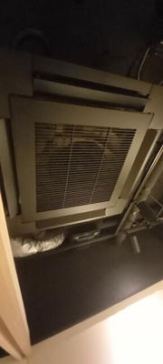 【その他】 | 麻布エンパイアマンション