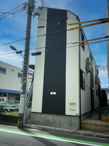 ヒロッズ篠崎