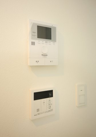 Porta　Fortunaのセキュリティ