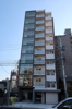 【外観】BERG　IZUMI 