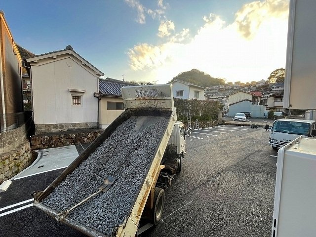 ＣＯＬＬＩＮＡ本浦２０の展望