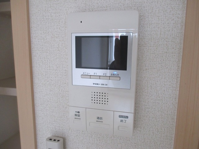 ルミナス上新庄