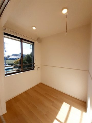 ヌーベル　リジェールのその他