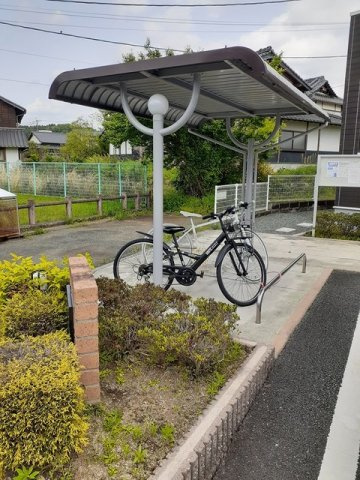 八千代ビレッジのその他