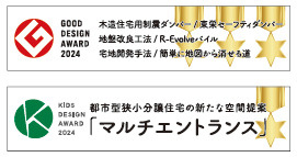 仲介手数料不要　ブルーミングガーデン合志市須屋18期【西合志南小・西合志南中】のその他