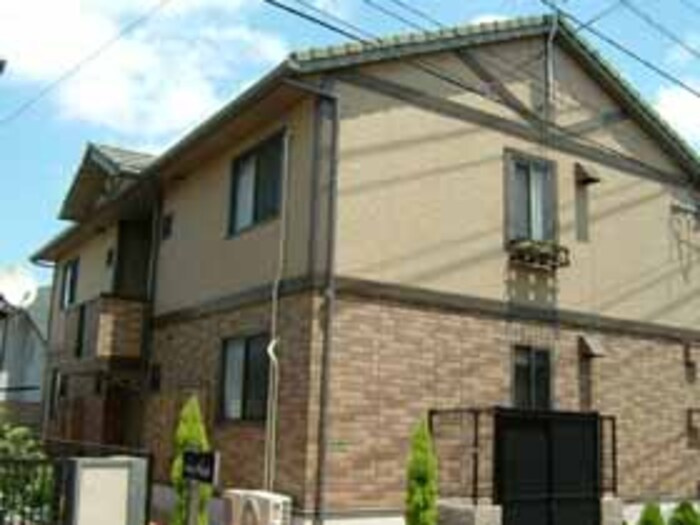 ＶＥＲＡ・ＦＵＪＩ