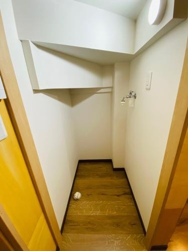 Casita|物件の画像18