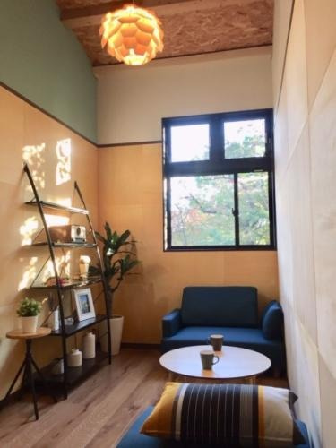 Casita|物件の画像3