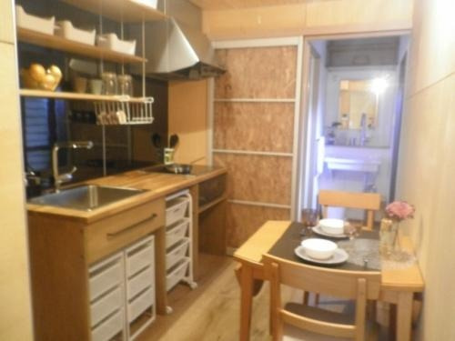 Casita|物件の画像4