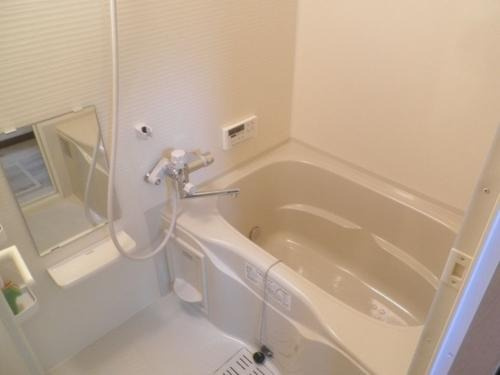 Casita|物件の画像5