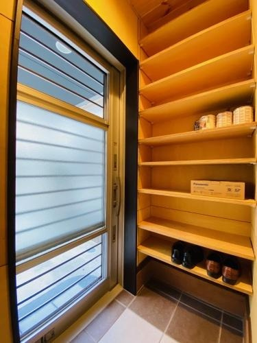 Casita|物件の画像6