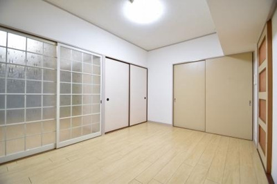  | 駅東レジデンス | 物件の画像4