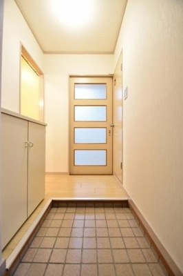  | 駅東レジデンス | 物件の画像6
