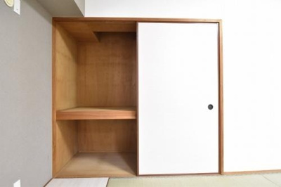  | 駅東レジデンス | 物件の画像7