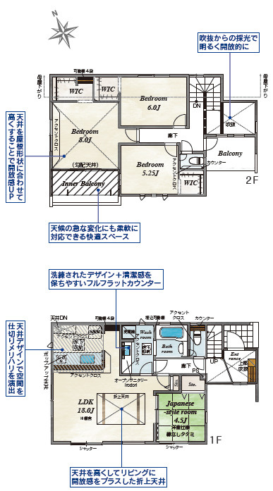 仲介手数料不要　ブルーミングガーデン合志市須屋18期【西合志南小・西合志南中】
