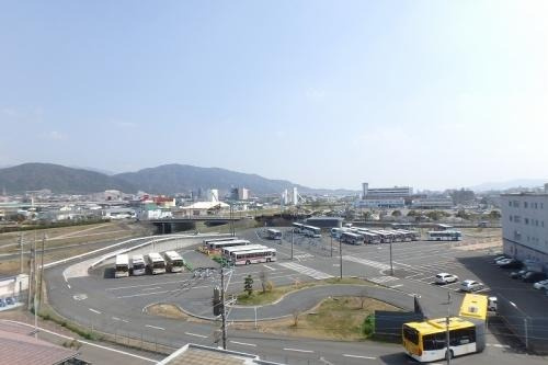 マンテンビュー|物件の画像13