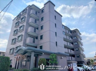 マンテンビューの画像