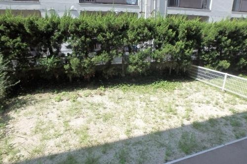 フレグランス２０|物件の画像15