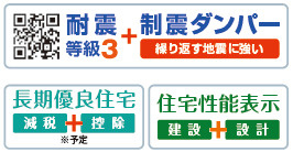 仲介手数料不要　ブルーミングガーデン合志市須屋18期【西合志南小・西合志南中】のその他