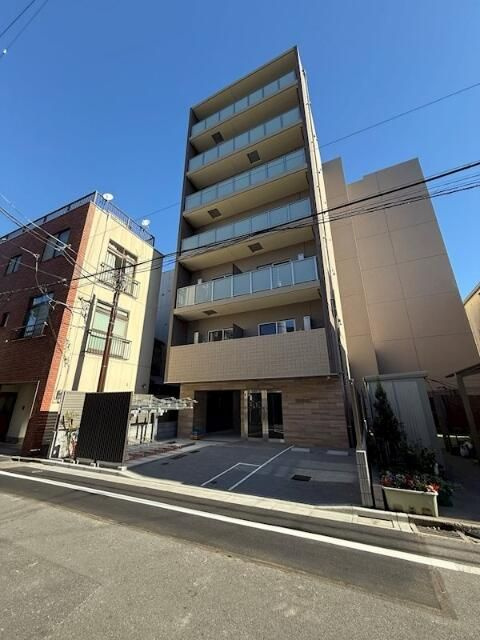 ARCOBALENO　OSHIAGE　BLOSSOM