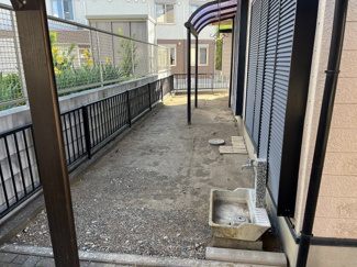  | 栃本住宅（石岡）
