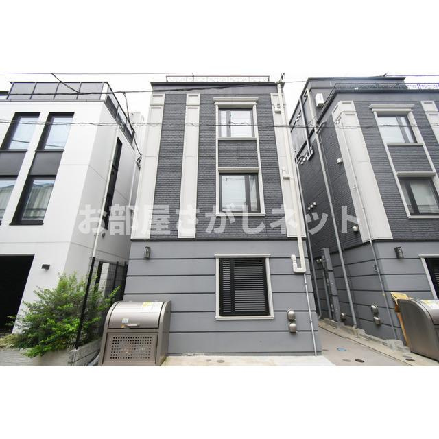 ルネサンスコート千駄ヶ谷SOUTH【おとり物件なし】#学生・社会人にオススメ！初期費用分割払いOK！