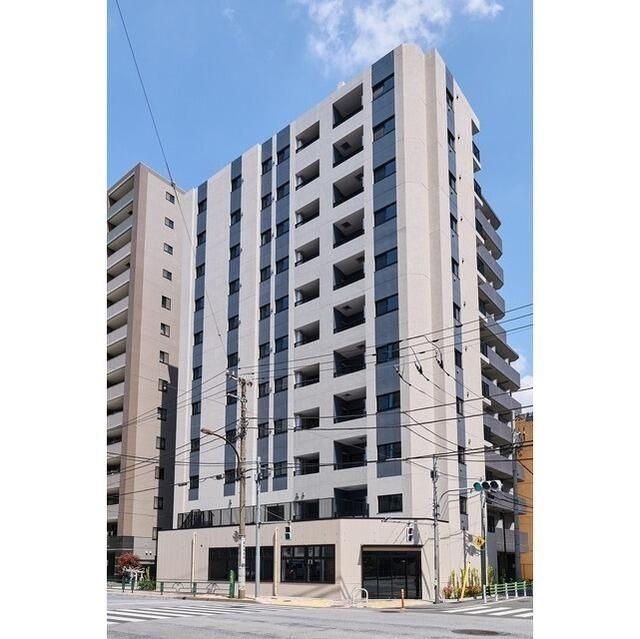 ドゥーエ両国４