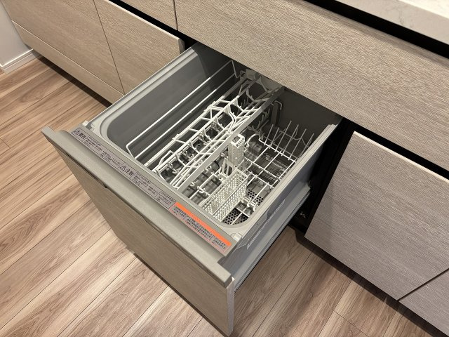 【設備】