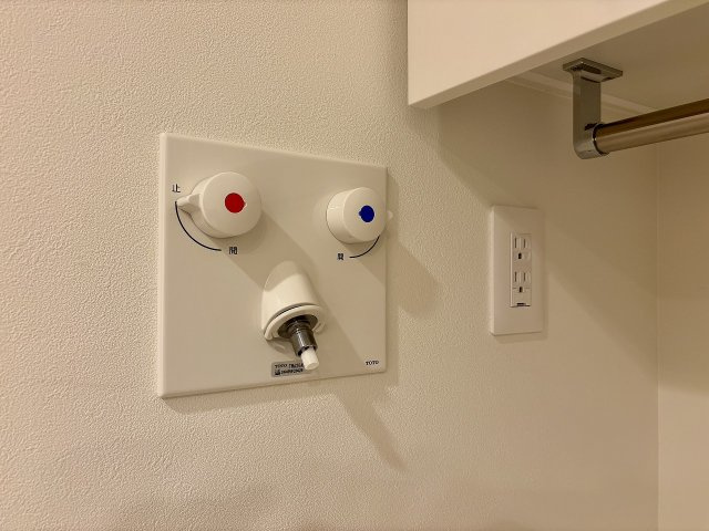 【設備】