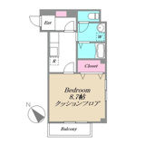 サンベリーズの画像