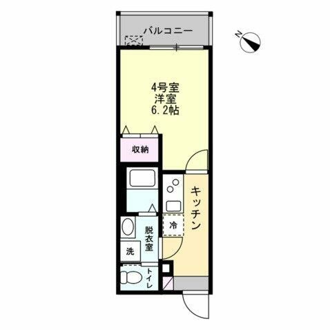 Ｆｅｌｉｃｅ野島公園
