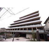 ハーモニーレジデンス新宿御苑THE EASTの画像