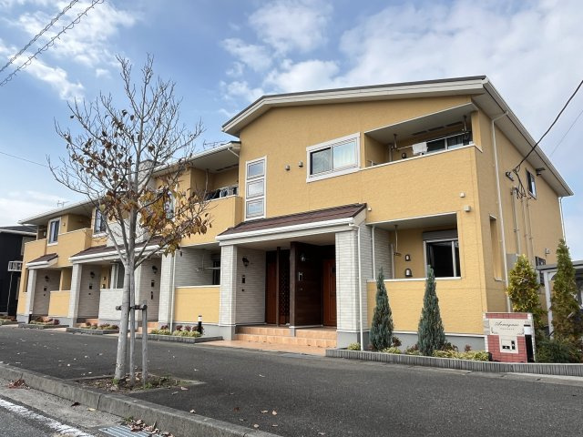 ＡＲＭＡＧＮＡＣ　Ａ