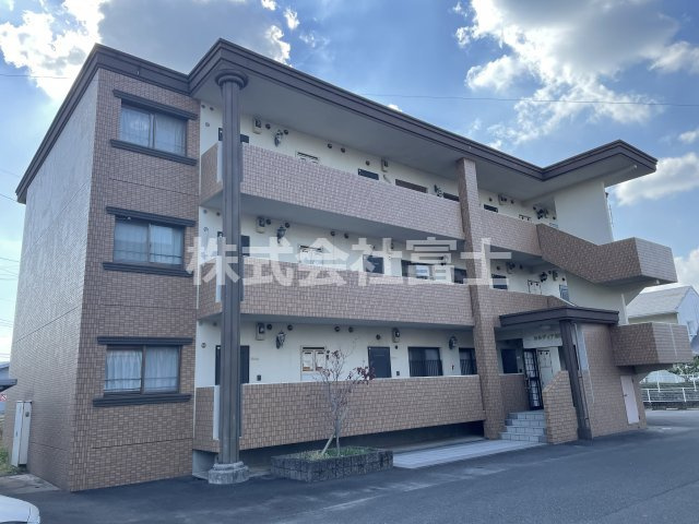 カルディア神田